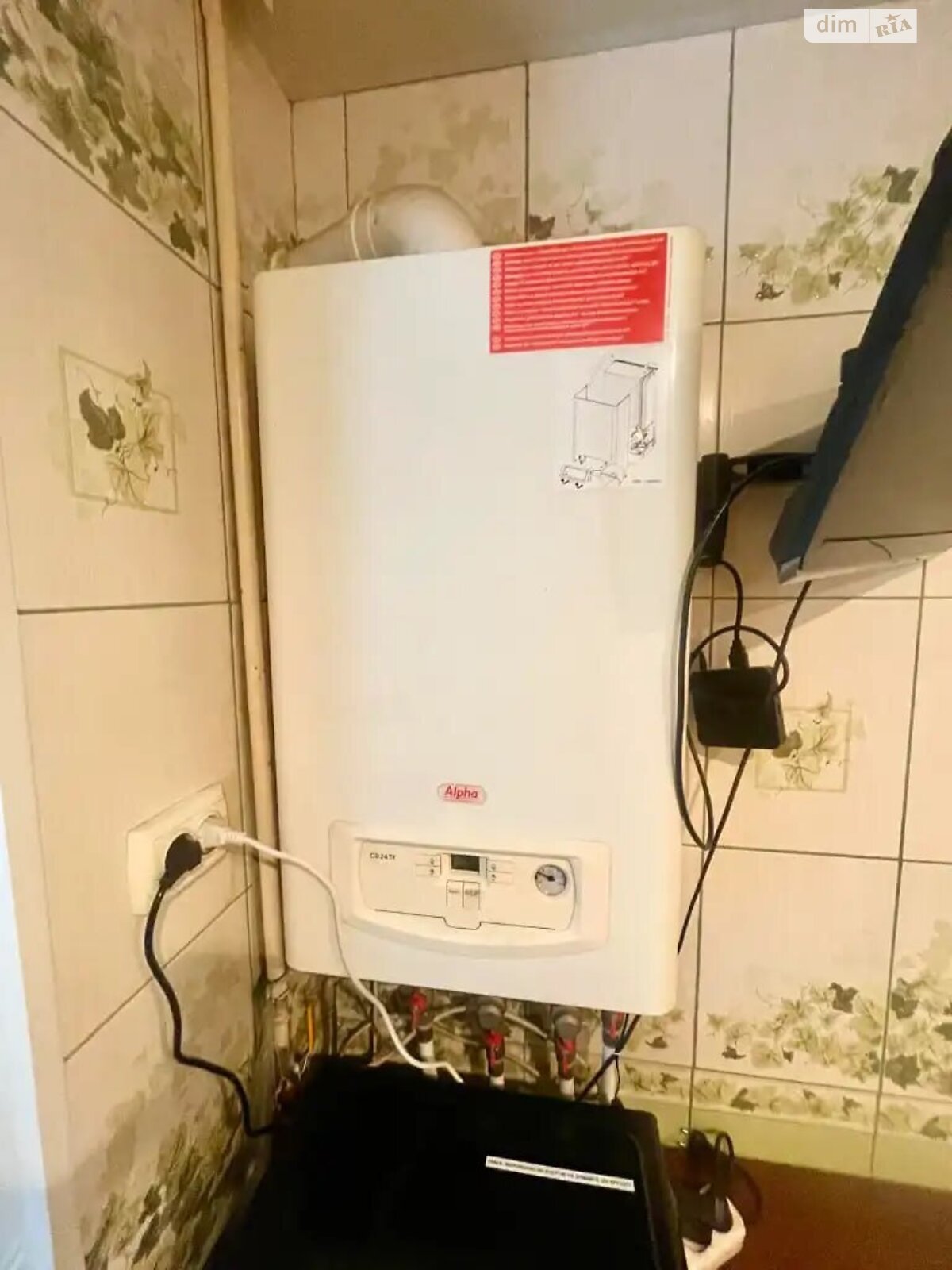 Продаж двокімнатної квартири в Кам'янському, на просп. Аношкіна 106А, район Південний фото 1 Продаж двокімнатної квартири в Кам'янському, на просп. Аношкіна 106А, район Південний фото 1