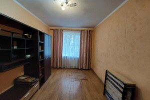 Продаж двокімнатної квартири в Кам'янському, на вул. Дениса Рохтіна 3, район Південний фото 2 Продаж двокімнатної квартири в Кам'янському, на вул. Дениса Рохтіна 3, район Південний фото 2