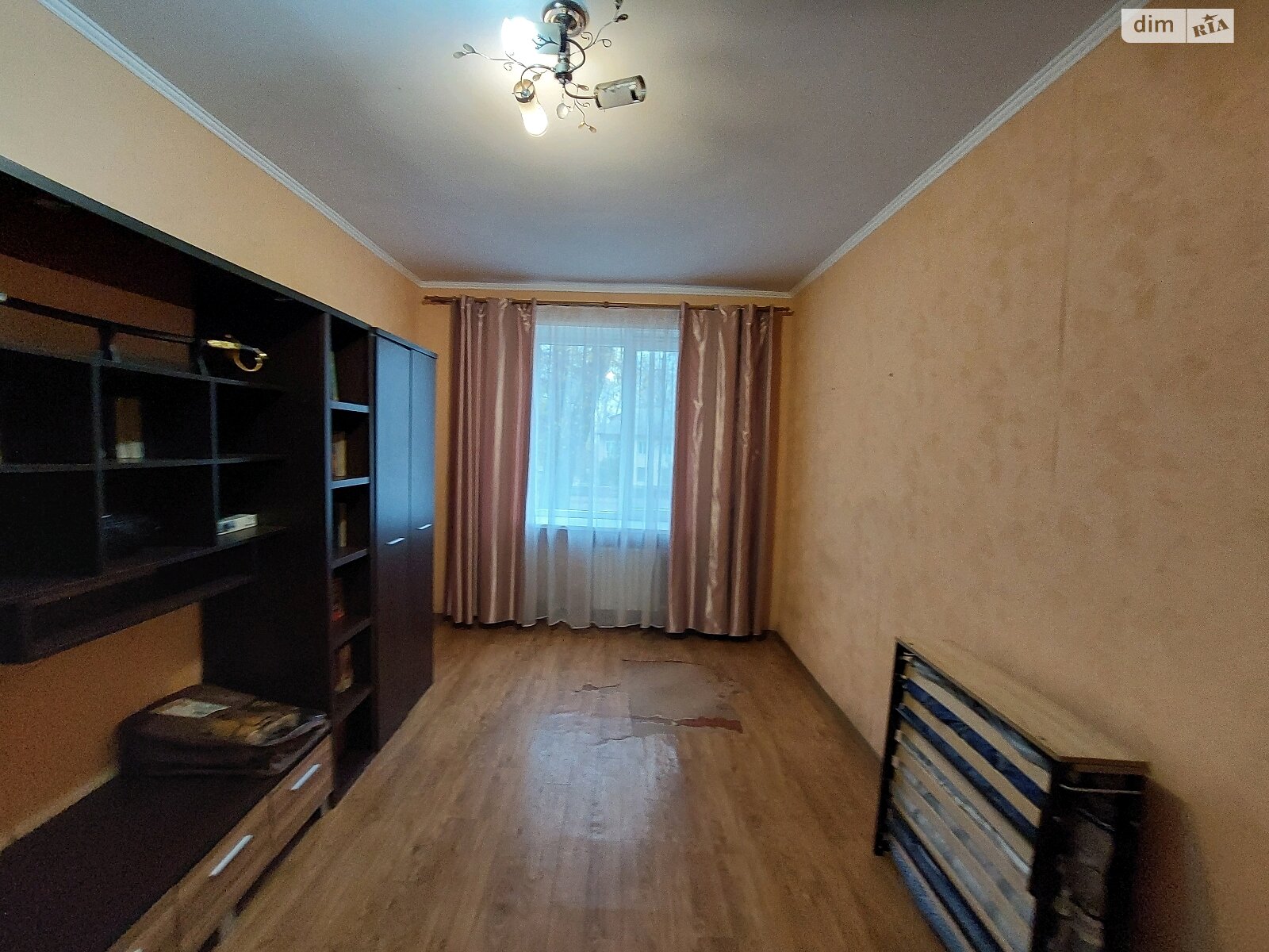 Продаж двокімнатної квартири в Кам'янському, на вул. Дениса Рохтіна 3, район Південний фото 1 Продаж двокімнатної квартири в Кам'янському, на вул. Дениса Рохтіна 3, район Південний фото 1