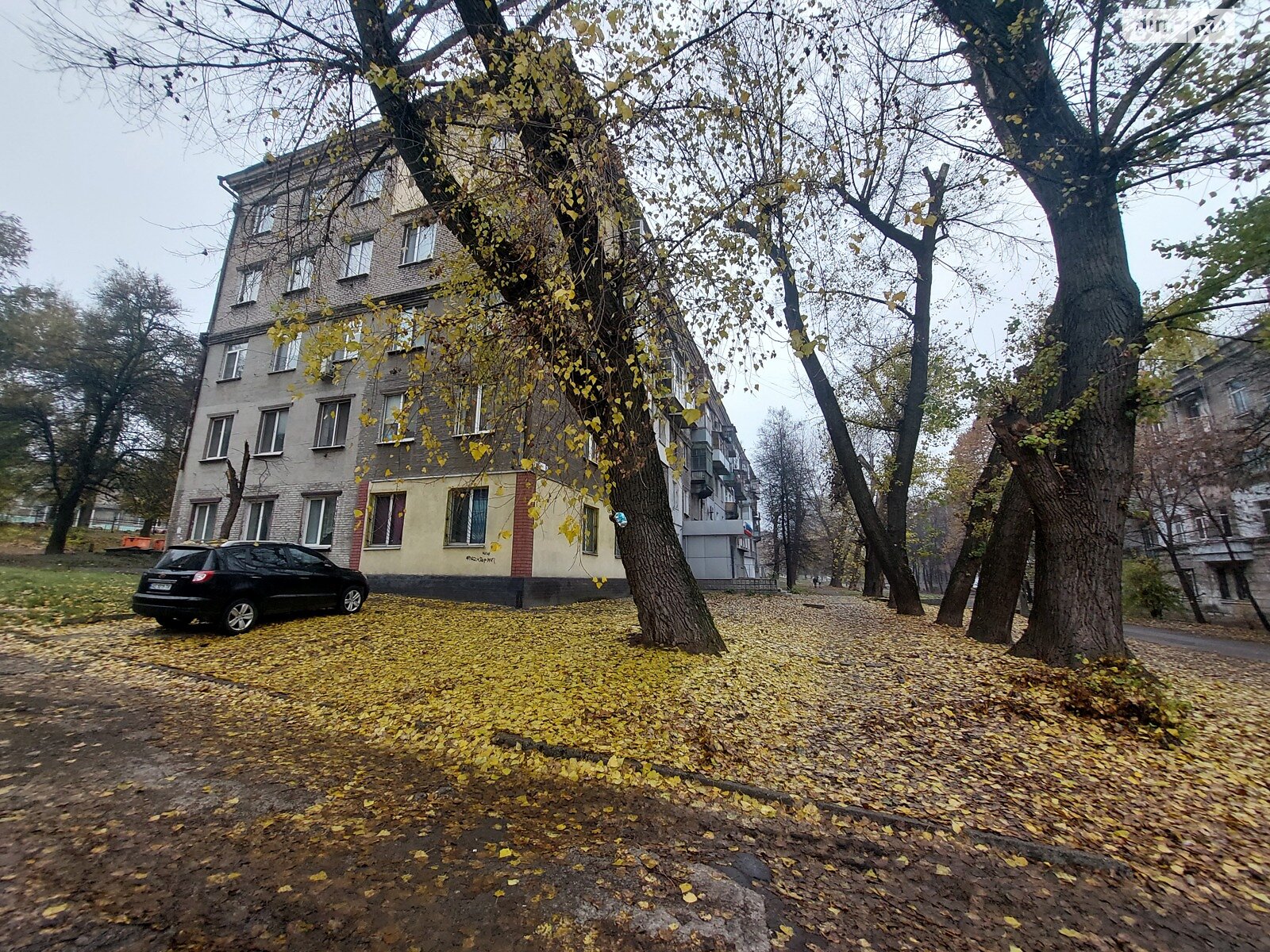 Продаж двокімнатної квартири в Кам'янському, на вул. Дениса Рохтіна 3, район Південний фото 1 Продаж двокімнатної квартири в Кам'янському, на вул. Дениса Рохтіна 3, район Південний фото 1