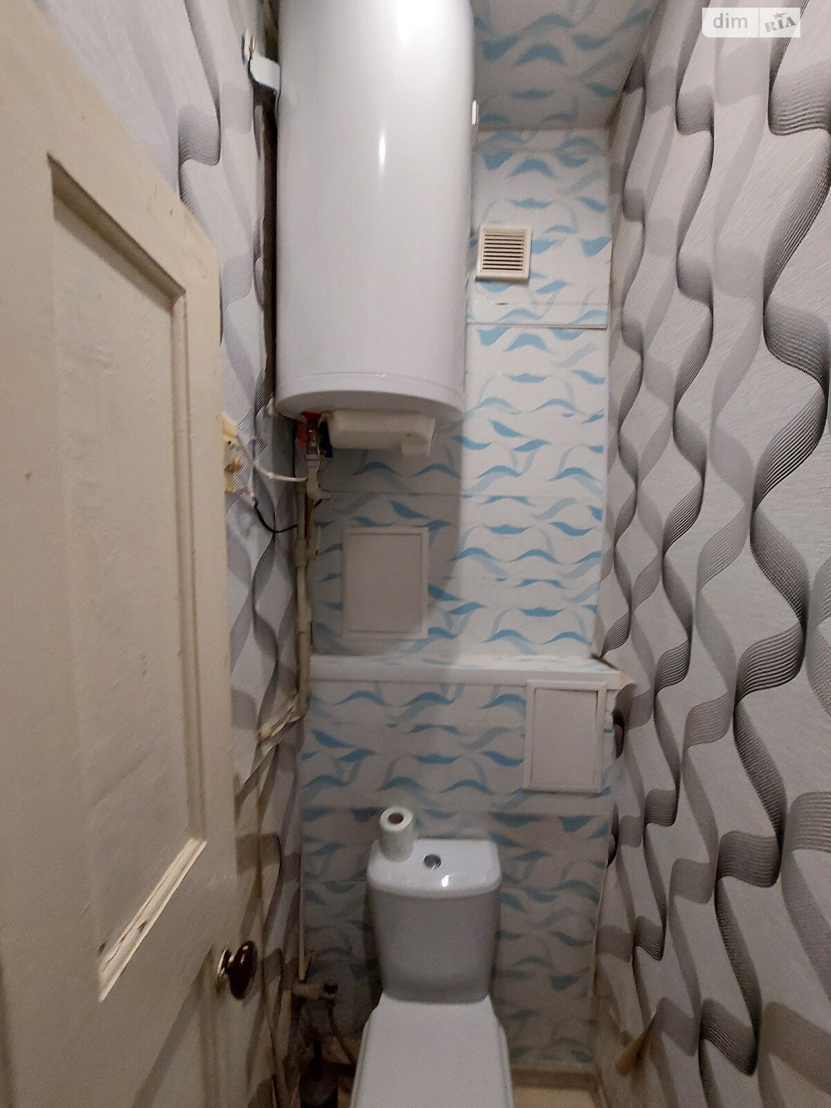 Продаж двокімнатної квартири в Кам'янському, на вул. Дениса Рохтіна 3, район Південний фото 1 Продаж двокімнатної квартири в Кам'янському, на вул. Дениса Рохтіна 3, район Південний фото 1