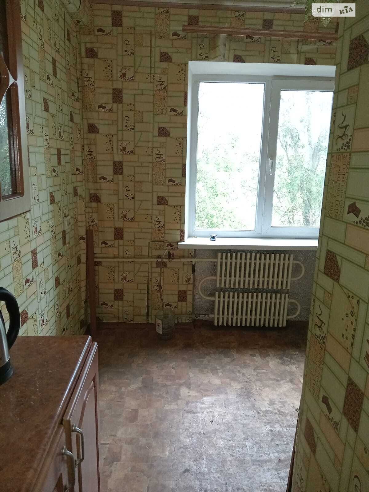 Продаж однокімнатної квартири в Кам'янському, на вул. Євгена Мельнікова 34, район Південний фото 1 Продаж однокімнатної квартири в Кам'янському, на вул. Євгена Мельнікова 34, район Південний фото 1