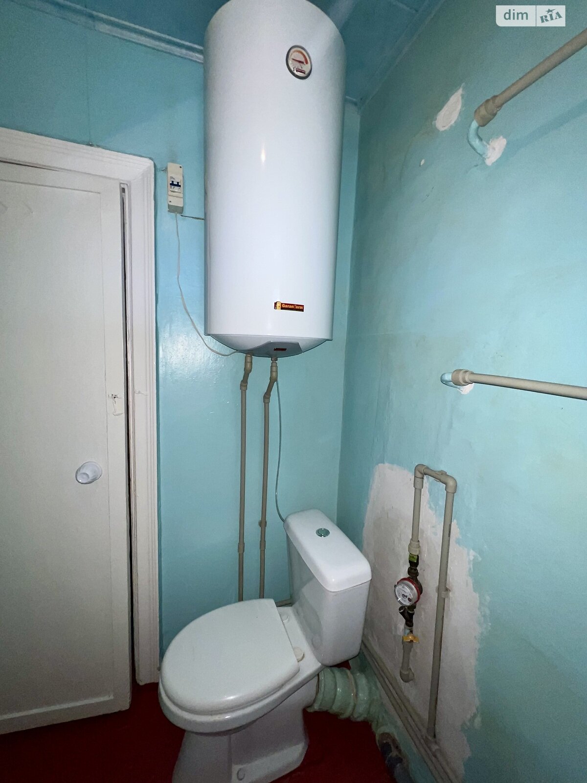 Продаж двокімнатної квартири в Кам'янському, на вул. Гетьмана Сагайдачного 61, кв. 31, район Південний фото 1 Продаж двокімнатної квартири в Кам'янському, на вул. Гетьмана Сагайдачного 61, кв. 31, район Південний фото 1