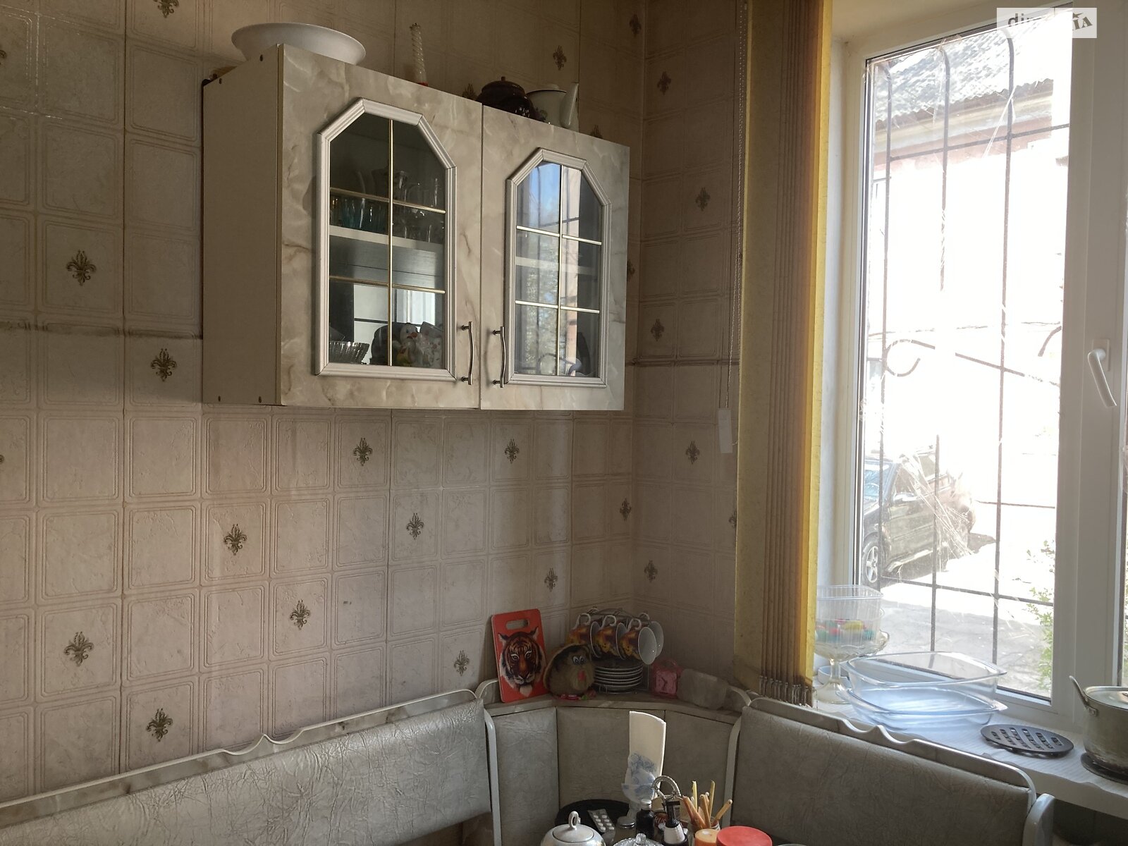 Продажа двухкомнатной квартиры в Каменском, на ул. Ивана Сирка 46, район Южный фото 1 Продажа двухкомнатной квартиры в Каменском, на ул. Ивана Сирка 46, район Южный фото 1