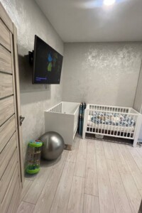 Продаж двокімнатної квартири в Кам'янському, на просп. Конституції 2, район Південний фото 2