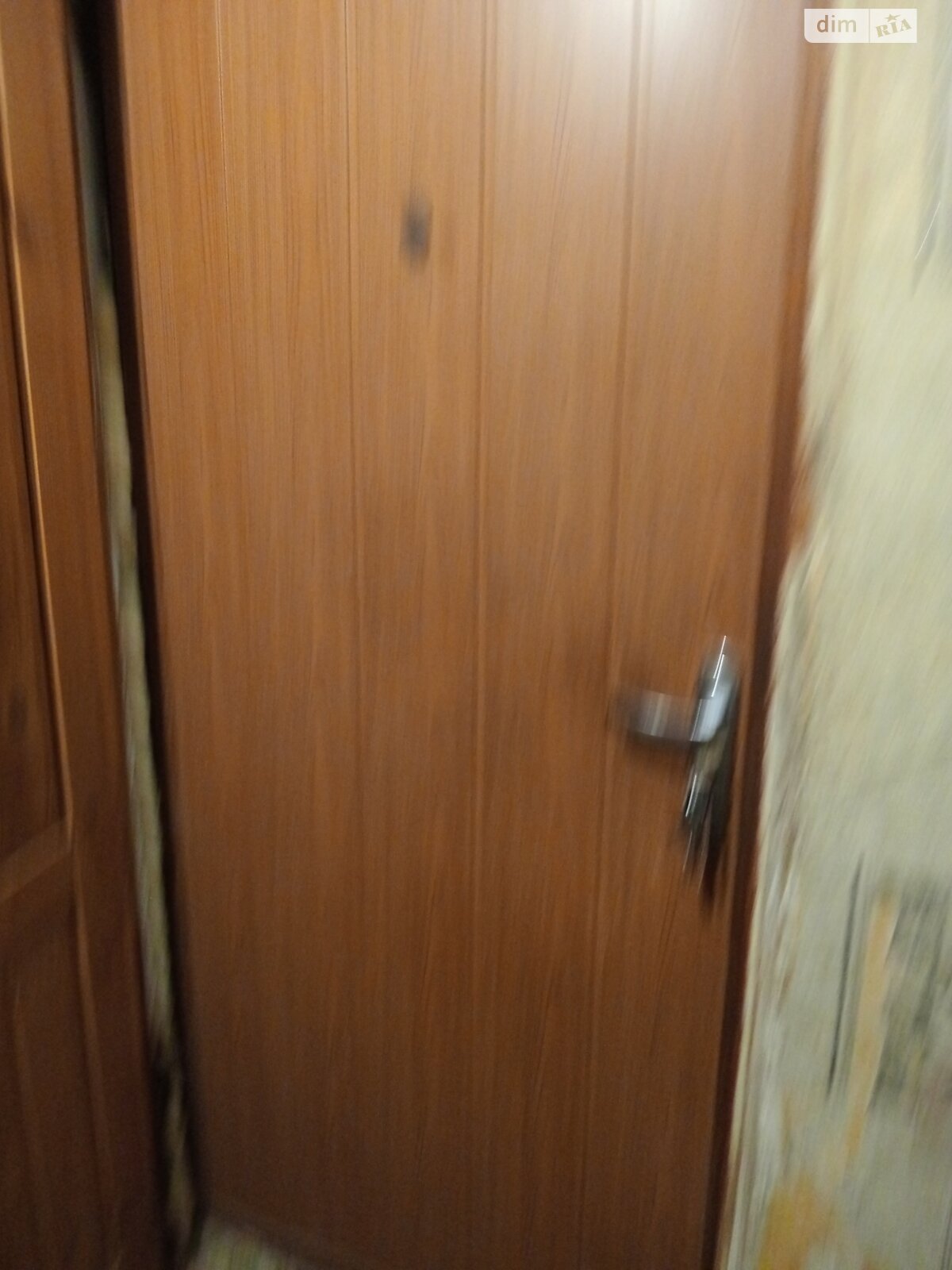 Продажа однокомнатной квартиры в Каменском, на ул. Максима Чиженко 92, кв. 17, район Южный фото 1 Продажа однокомнатной квартиры в Каменском, на ул. Максима Чиженко 92, кв. 17, район Южный фото 1