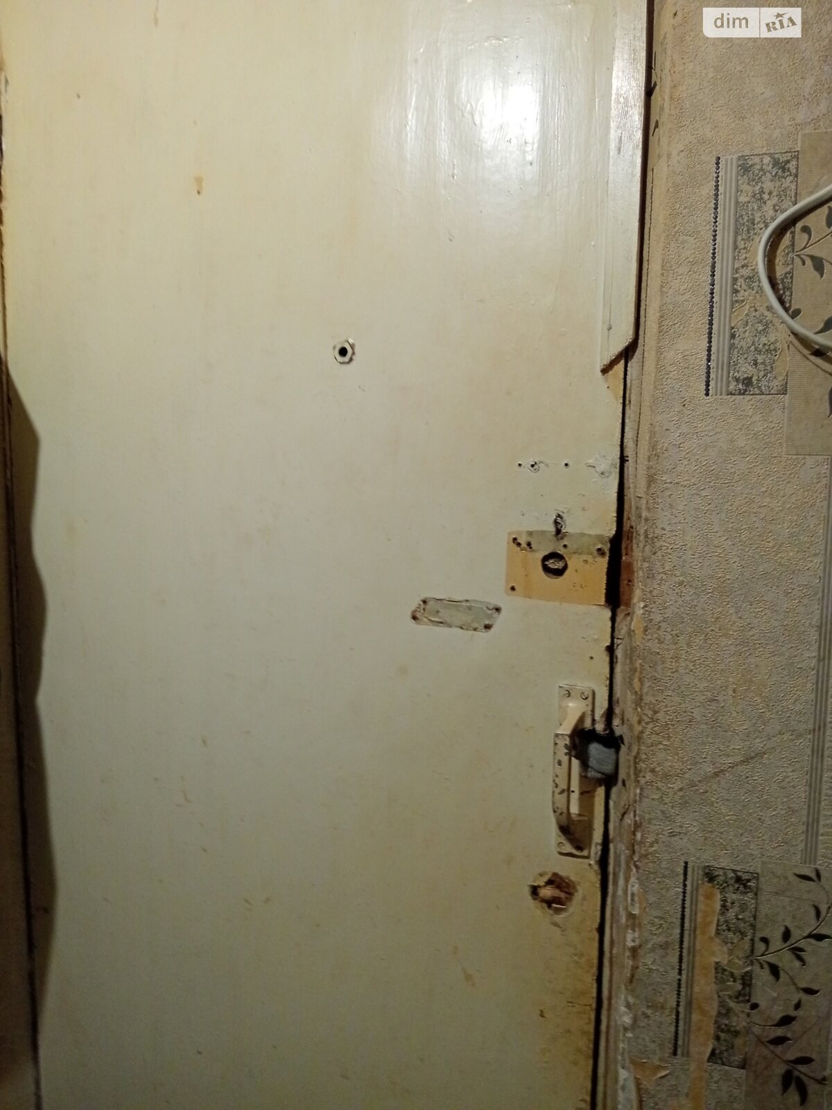 Продажа однокомнатной квартиры в Каменском, на ул. Максима Чиженко 92, кв. 17, район Южный фото 1 Продажа однокомнатной квартиры в Каменском, на ул. Максима Чиженко 92, кв. 17, район Южный фото 1