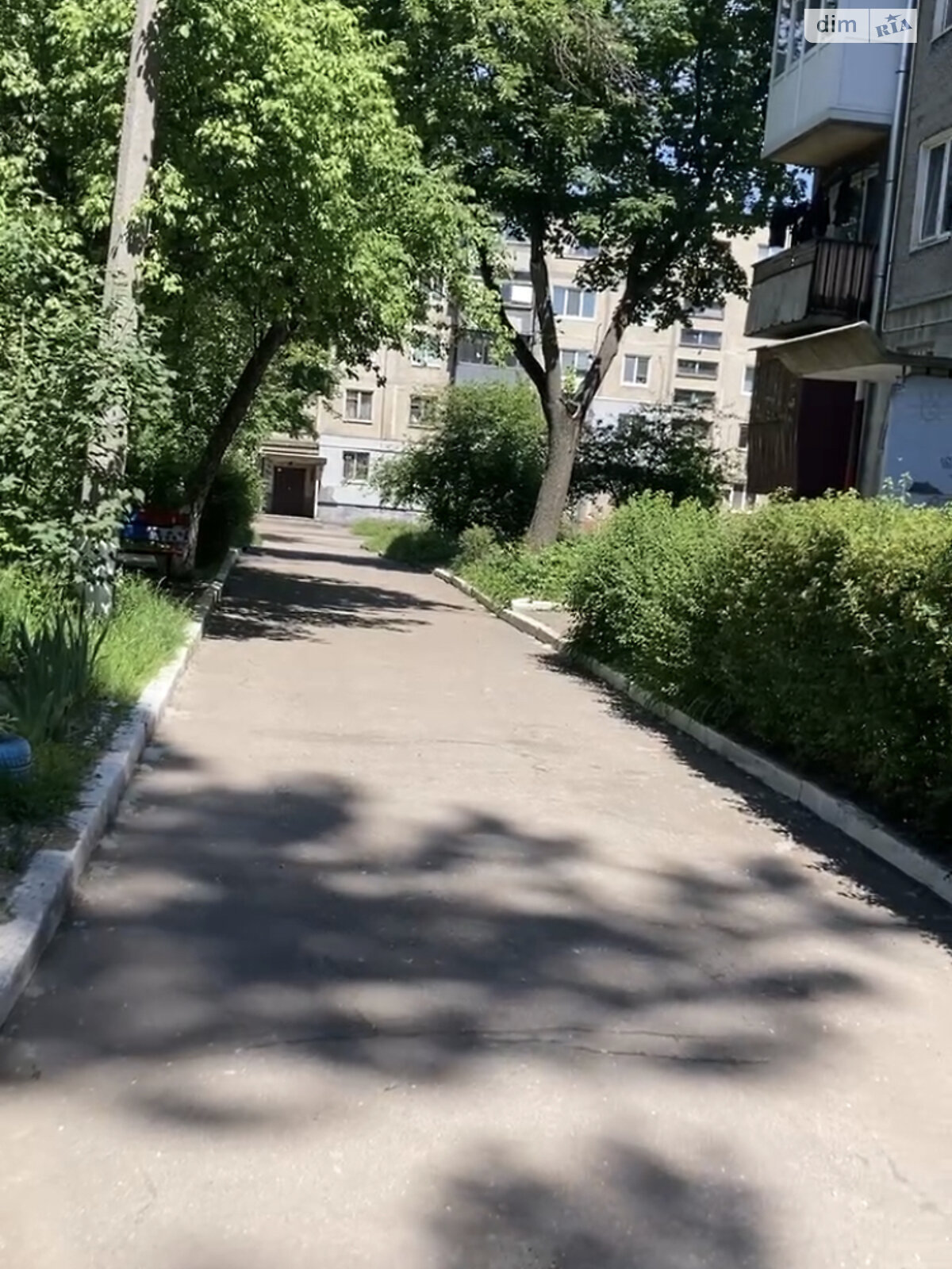 Продажа однокомнатной квартиры в Каменском, на ул. Максима Чиженко 92, район Южный фото 1 Продажа однокомнатной квартиры в Каменском, на ул. Максима Чиженко 92, район Южный фото 1