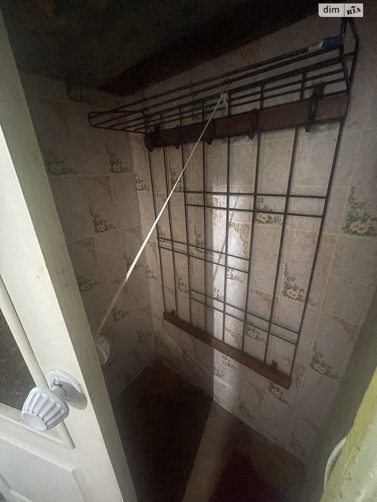 Продажа двухкомнатной квартиры в Каменском, на ул. Никопольская, район Южный фото 1 Продажа двухкомнатной квартиры в Каменском, на ул. Никопольская, район Южный фото 1