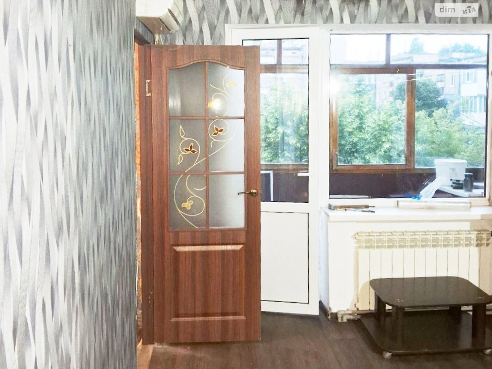 Продажа двухкомнатной квартиры в Каменском, на ул. Никопольская 30, район Южный фото 1 Продажа двухкомнатной квартиры в Каменском, на ул. Никопольская 30, район Южный фото 1