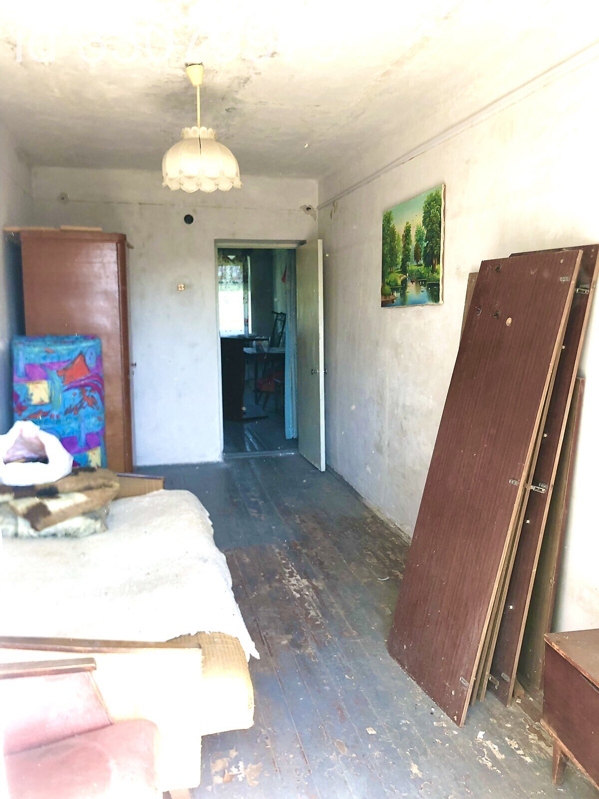 Продаж двокімнатної квартири в Кам'янському, на пр. Юліана Ступака, район Південний фото 1 Продаж двокімнатної квартири в Кам'янському, на пр. Юліана Ступака, район Південний фото 1
