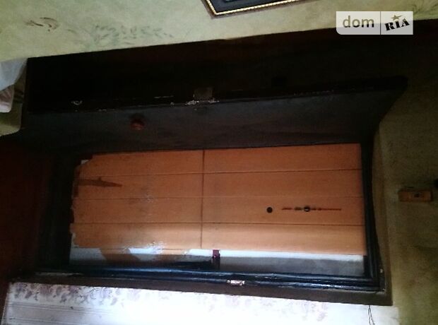 Продажа однокомнатной квартиры в Каменском, на просп. Аношкина 9, кв. 78, район Заводской фото 1 Продажа однокомнатной квартиры в Каменском, на просп. Аношкина 9, кв. 78, район Заводской фото 1