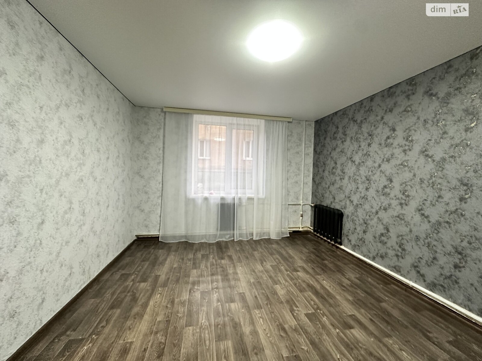Продаж двокімнатної квартири в Кам'янському, на просп. Аношкіна 25, район Заводський фото 1 Продаж двокімнатної квартири в Кам'янському, на просп. Аношкіна 25, район Заводський фото 1