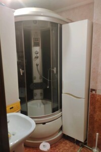 Продажа двухкомнатной квартиры в Каменском, на просп. Аношкина, район Заводской фото 2