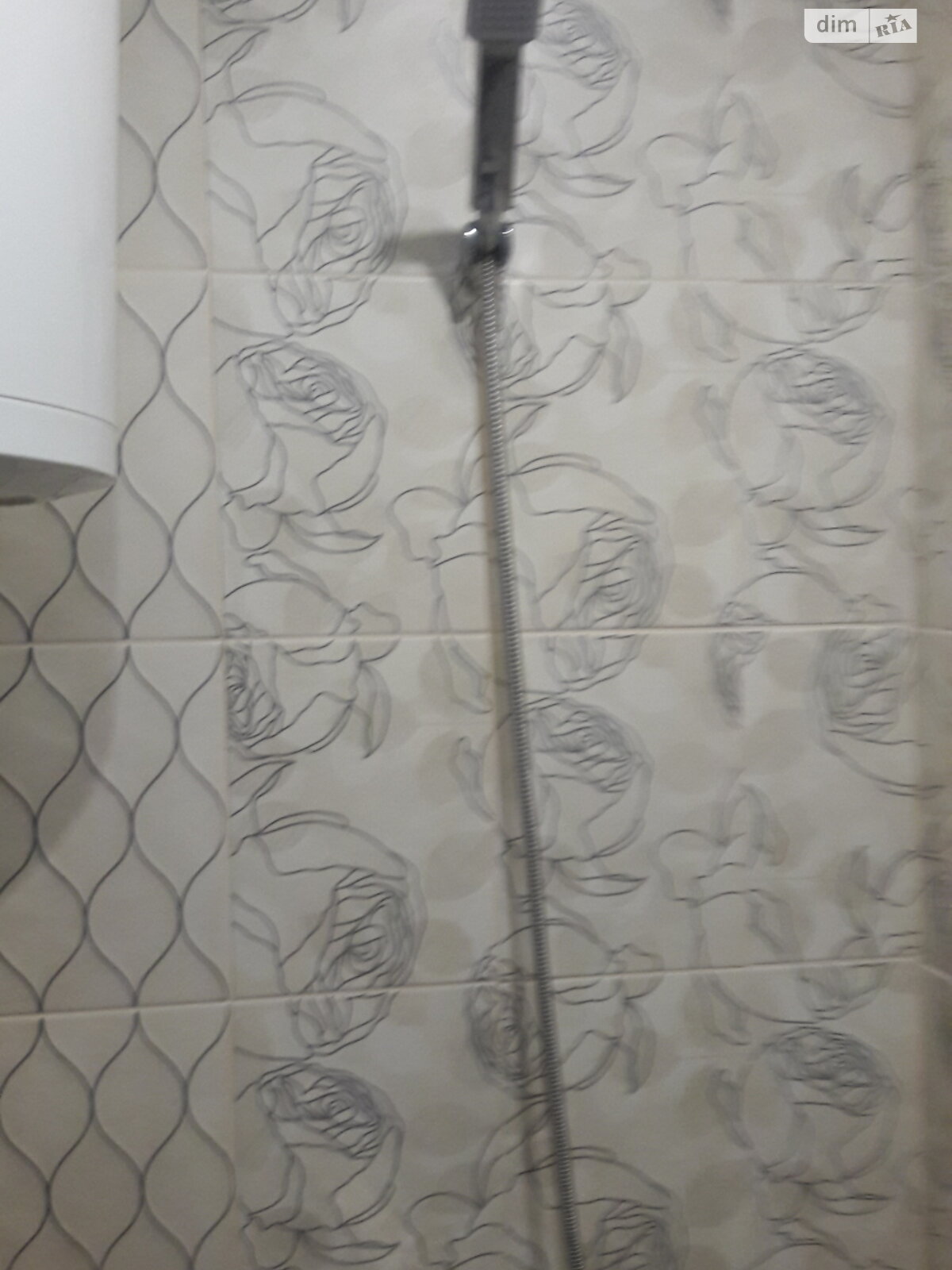 Продаж чотирикімнатної квартири в Кам'янському, на просп. Аношкіна 16, кв. 16, район Заводський фото 1