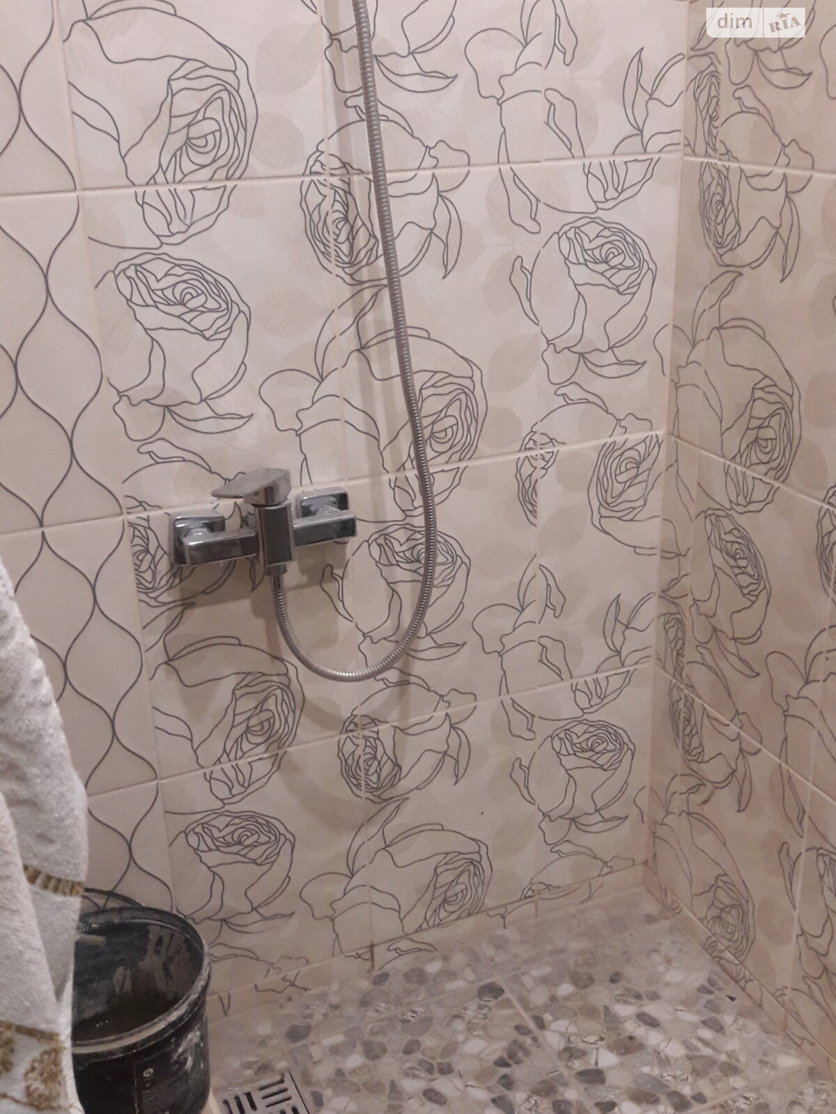 Продаж чотирикімнатної квартири в Кам'янському, на просп. Аношкіна 16, кв. 16, район Заводський фото 1