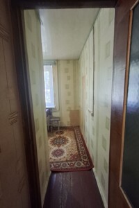 Продажа трехкомнатной квартиры в Каменском, на ул. Дмитрия Яворницкого 26, район Заводской фото 2