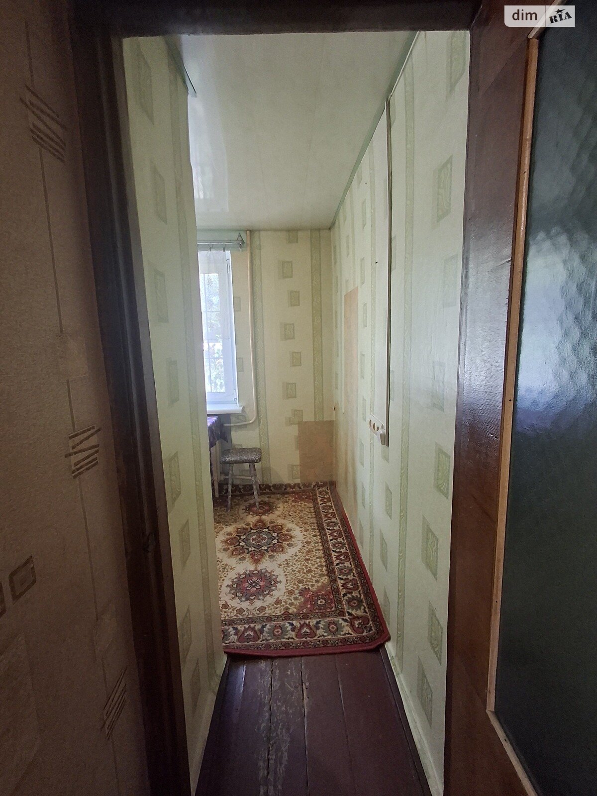 Продажа трехкомнатной квартиры в Каменском, на ул. Дмитрия Яворницкого 26, район Заводской фото 1 Продажа трехкомнатной квартиры в Каменском, на ул. Дмитрия Яворницкого 26, район Заводской фото 1