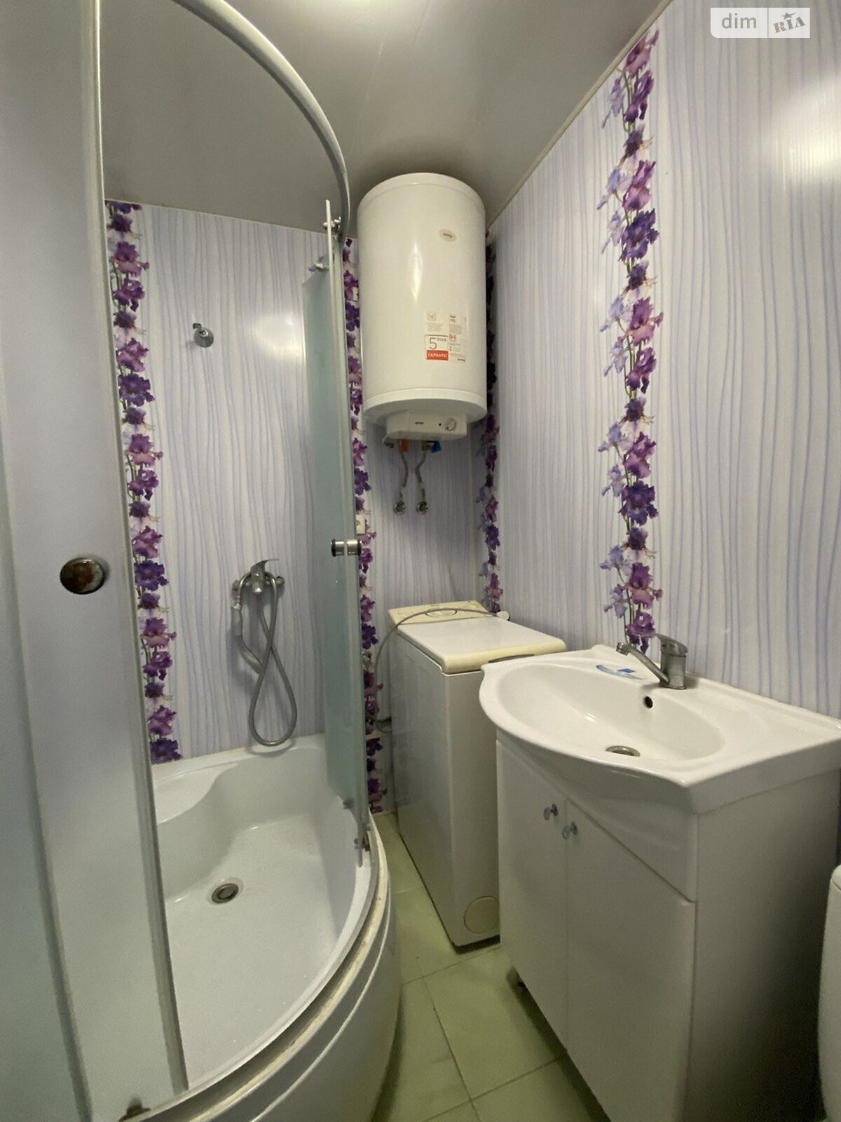 Продаж двокімнатної квартири в Кам'янському, на вул. Євгена Мельнікова, район Заводський фото 1