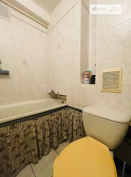 Продажа однокомнатной квартиры в Каменском, на ул. Глаголева Генерала район Заводской фото 1 Продажа однокомнатной квартиры в Каменском, на ул. Глаголева Генерала район Заводской фото 1