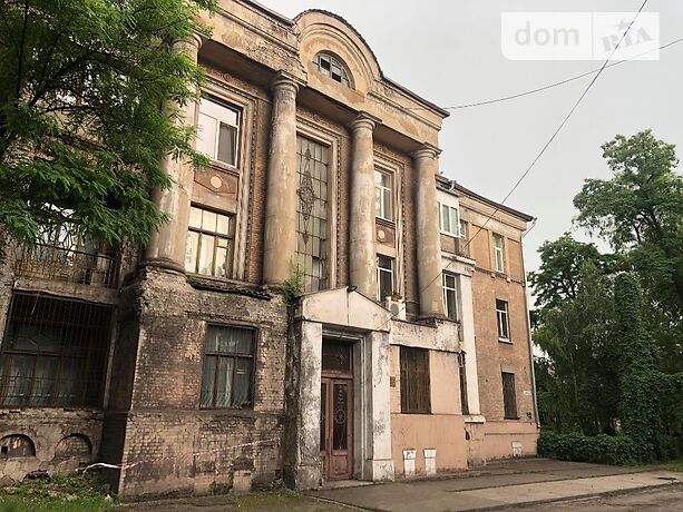 Продажа трехкомнатной квартиры в Каменском, на ул. Институтская 2 район Заводской фото 1 Продажа трехкомнатной квартиры в Каменском, на ул. Институтская 2 район Заводской фото 1