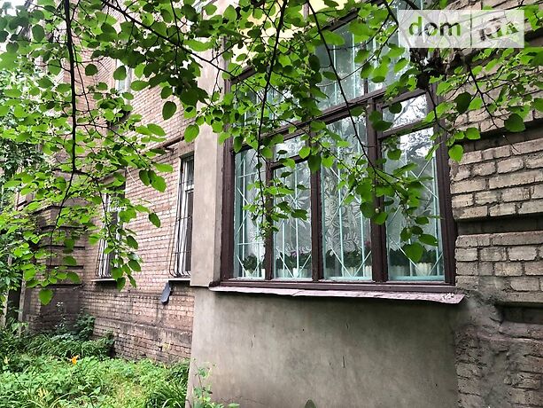 Продажа трехкомнатной квартиры в Каменском, на ул. Институтская 2 район Заводской фото 1 Продажа трехкомнатной квартиры в Каменском, на ул. Институтская 2 район Заводской фото 1
