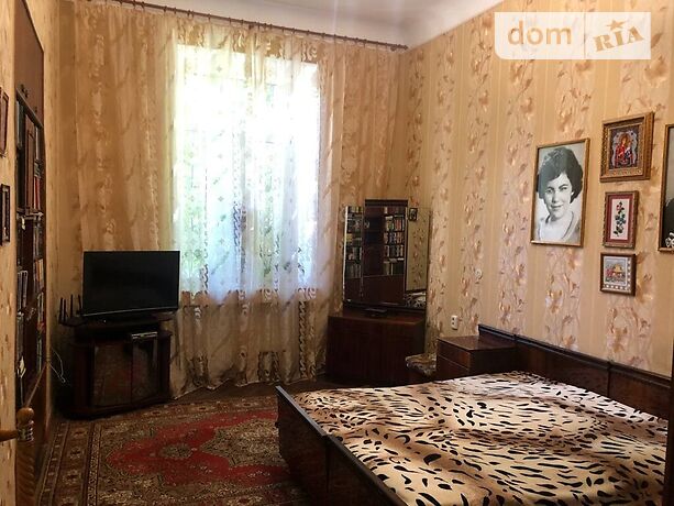 Продажа трехкомнатной квартиры в Каменском, на ул. Институтская 2 район Заводской фото 1 Продажа трехкомнатной квартиры в Каменском, на ул. Институтская 2 район Заводской фото 1