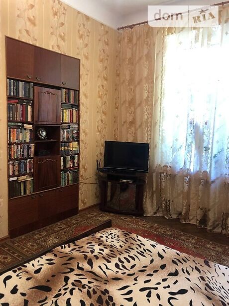 Продажа трехкомнатной квартиры в Каменском, на ул. Институтская 2 район Заводской фото 1 Продажа трехкомнатной квартиры в Каменском, на ул. Институтская 2 район Заводской фото 1