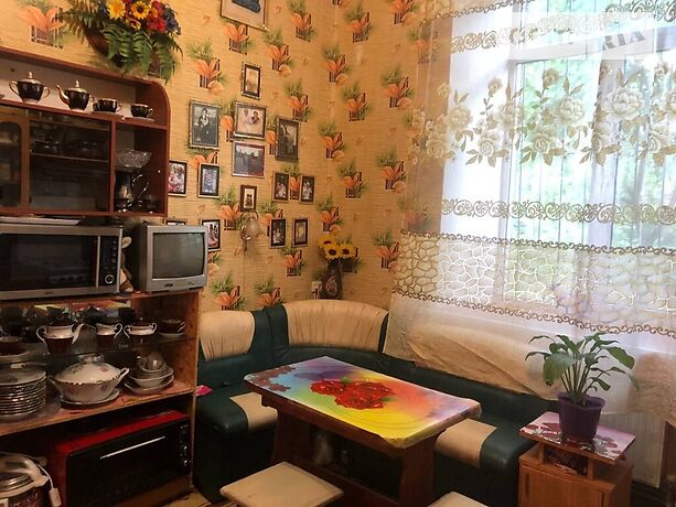 Продажа трехкомнатной квартиры в Каменском, на ул. Институтская 2 район Заводской фото 1 Продажа трехкомнатной квартиры в Каменском, на ул. Институтская 2 район Заводской фото 1