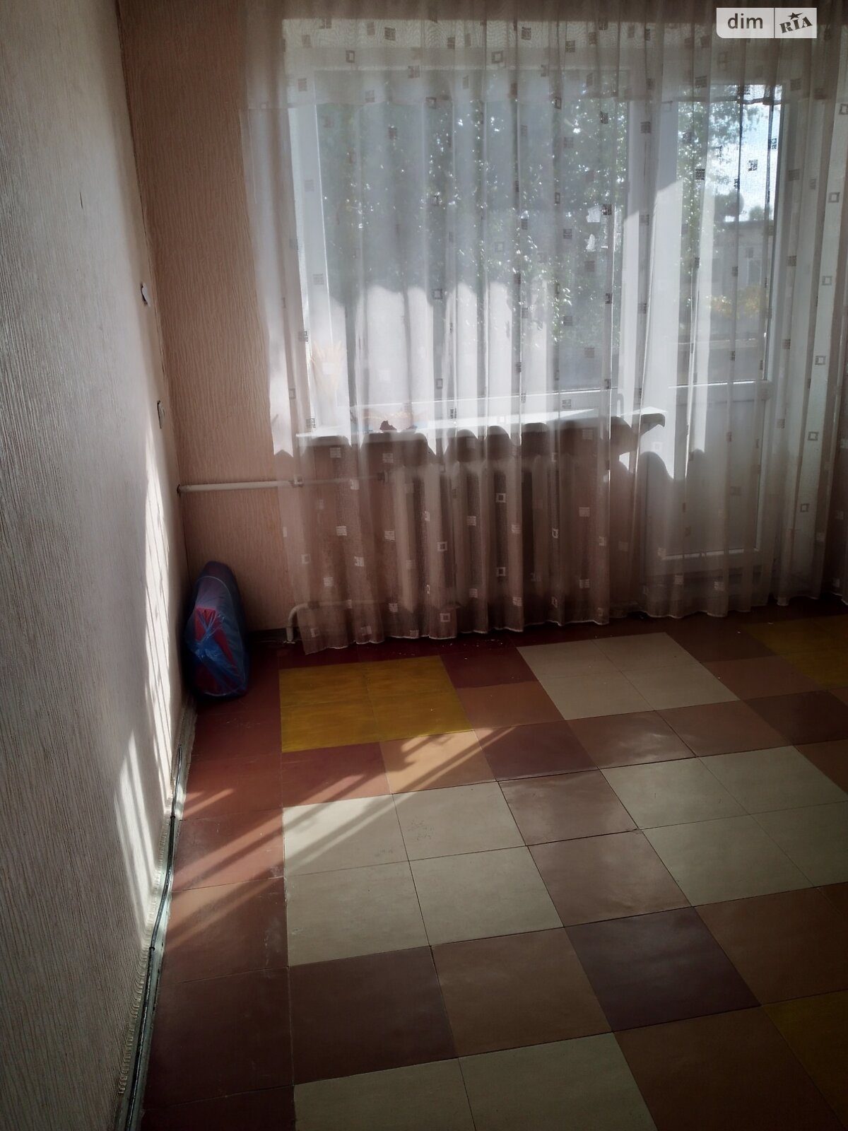 Продаж однокімнатної квартири в Кам'янському, на вул. Польська, район Заводський фото 1 Продаж однокімнатної квартири в Кам'янському, на вул. Польська, район Заводський фото 1