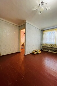 Продажа трехкомнатной квартиры в Каменском, на ул. Костромская, район Заводской фото 2