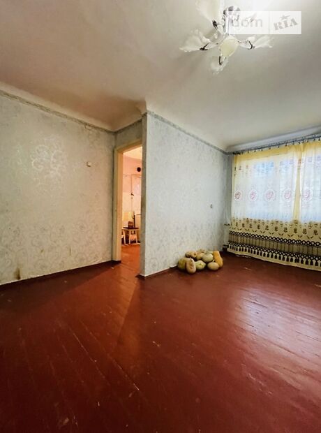 Продажа трехкомнатной квартиры в Каменском, на ул. Костромская район Заводской фото 1 Продажа трехкомнатной квартиры в Каменском, на ул. Костромская район Заводской фото 1