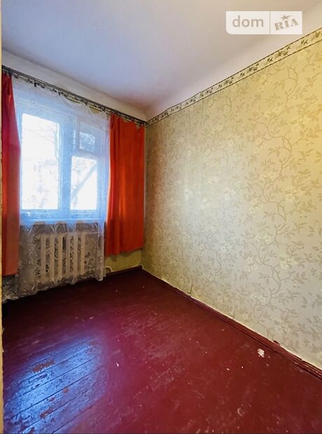 Продажа трехкомнатной квартиры в Каменском, на ул. Костромская район Заводской фото 1 Продажа трехкомнатной квартиры в Каменском, на ул. Костромская район Заводской фото 1