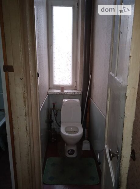 Продажа трехкомнатной квартиры в Каменском, на пл. Ленина район Заводской фото 1 Продажа трехкомнатной квартиры в Каменском, на пл. Ленина район Заводской фото 1