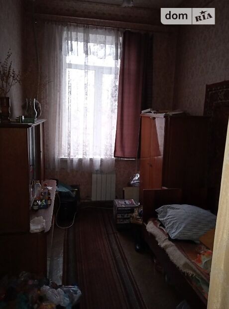 Продажа трехкомнатной квартиры в Каменском, на пл. Ленина район Заводской фото 1 Продажа трехкомнатной квартиры в Каменском, на пл. Ленина район Заводской фото 1