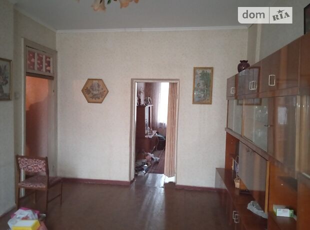Продажа трехкомнатной квартиры в Каменском, на пл. Ленина район Заводской фото 1 Продажа трехкомнатной квартиры в Каменском, на пл. Ленина район Заводской фото 1
