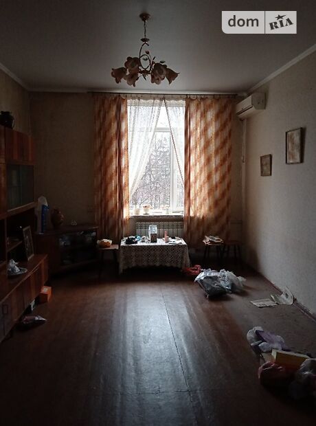 Продажа трехкомнатной квартиры в Каменском, на пл. Ленина район Заводской фото 1 Продажа трехкомнатной квартиры в Каменском, на пл. Ленина район Заводской фото 1