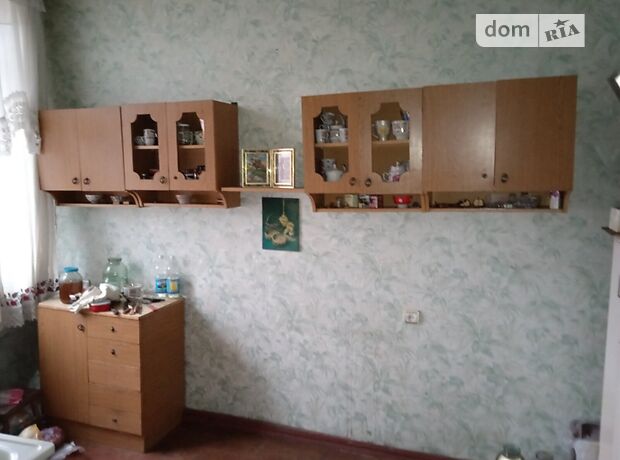 Продажа трехкомнатной квартиры в Каменском, на пл. Ленина район Заводской фото 1 Продажа трехкомнатной квартиры в Каменском, на пл. Ленина район Заводской фото 1