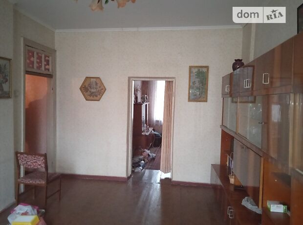Продажа трехкомнатной квартиры в Каменском, на просп. Ленина район Заводской фото 1 Продажа трехкомнатной квартиры в Каменском, на просп. Ленина район Заводской фото 1