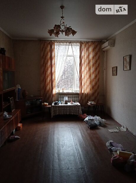 Продажа трехкомнатной квартиры в Каменском, на просп. Ленина район Заводской фото 1 Продажа трехкомнатной квартиры в Каменском, на просп. Ленина район Заводской фото 1