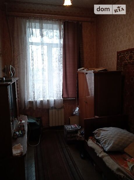 Продажа трехкомнатной квартиры в Каменском, на просп. Ленина район Заводской фото 1 Продажа трехкомнатной квартиры в Каменском, на просп. Ленина район Заводской фото 1