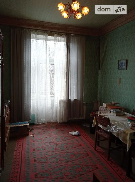 Продажа трехкомнатной квартиры в Каменском, на просп. Ленина район Заводской фото 1 Продажа трехкомнатной квартиры в Каменском, на просп. Ленина район Заводской фото 1