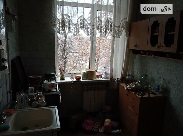 Продажа трехкомнатной квартиры в Каменском, на просп. Ленина район Заводской фото 1 Продажа трехкомнатной квартиры в Каменском, на просп. Ленина район Заводской фото 1