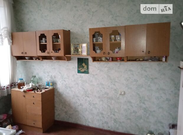 Продажа трехкомнатной квартиры в Каменском, на просп. Ленина район Заводской фото 1 Продажа трехкомнатной квартиры в Каменском, на просп. Ленина район Заводской фото 1
