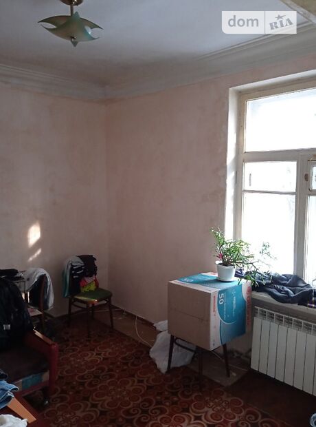 Продажа трехкомнатной квартиры в Каменском, на просп. Ленина 74 район Заводской фото 1 Продажа трехкомнатной квартиры в Каменском, на просп. Ленина 74 район Заводской фото 1