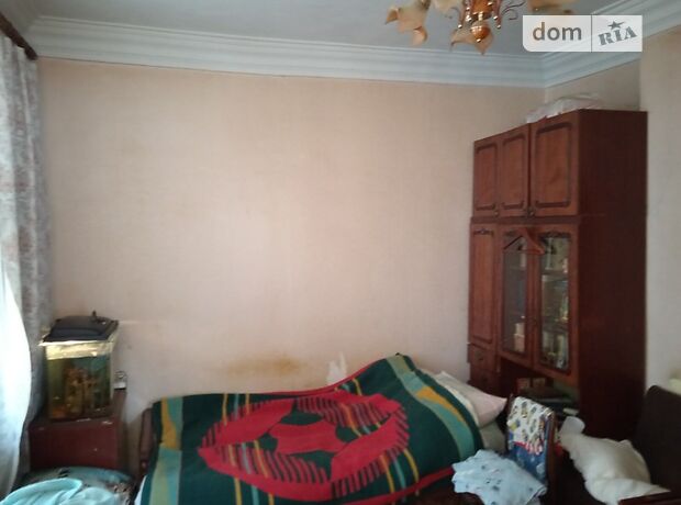 Продажа трехкомнатной квартиры в Каменском, на просп. Ленина 74 район Заводской фото 1 Продажа трехкомнатной квартиры в Каменском, на просп. Ленина 74 район Заводской фото 1