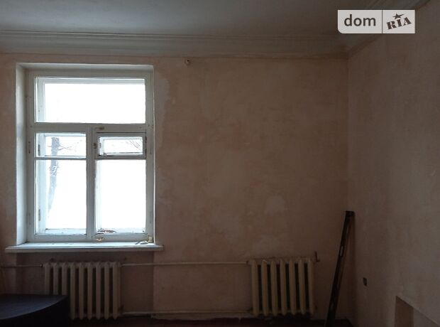 Продажа трехкомнатной квартиры в Каменском, на просп. Ленина 74 район Заводской фото 1 Продажа трехкомнатной квартиры в Каменском, на просп. Ленина 74 район Заводской фото 1