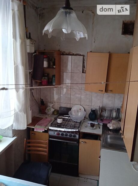 Продажа трехкомнатной квартиры в Каменском, на просп. Ленина 74 район Заводской фото 1 Продажа трехкомнатной квартиры в Каменском, на просп. Ленина 74 район Заводской фото 1