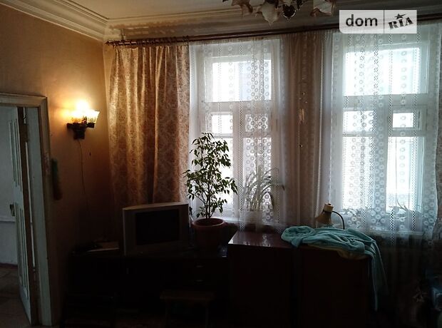 Продажа трехкомнатной квартиры в Каменском, на просп. Ленина 74 район Заводской фото 1 Продажа трехкомнатной квартиры в Каменском, на просп. Ленина 74 район Заводской фото 1