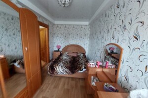 Продаж трикімнатної квартири в Кам'янському, на вул. Михайла Грушевського 14А, район Заводський фото 2 Продаж трикімнатної квартири в Кам'янському, на вул. Михайла Грушевського 14А, район Заводський фото 2